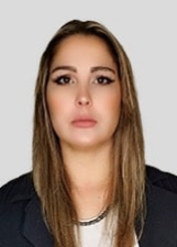 Foto de VANESSA DA GUIA SCHELEIDER