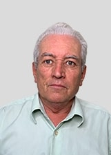 Foto de JOSE GONÇALVES DOS SANTOS