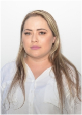 Foto de JOSIELI DE SOUZA