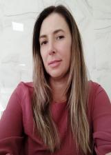Foto de TANIA ORBEM SPIASSI