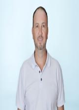 Foto de RAFAEL AMADEI