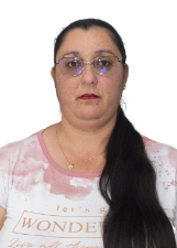 Foto de Ana Regina Gonçalves de Araujo