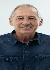 Foto de JORGE CARDOSO
