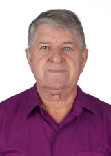 Foto de ORLEI COSTA