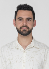 Foto de RENNAN GERALDO RUIVO