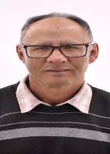 Foto de Silvio de Jesus Paula