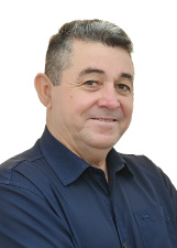 Foto de CARLOS ALBERTO DOS SANTOS