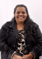 Foto de MARISA DO PRADO