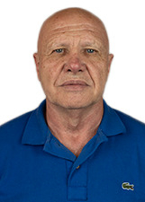 Foto de ERNANI JOSE KRUK