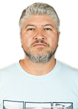 Foto de JANDERSON REPCZUK