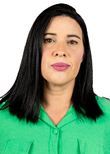 Foto de CELIANE APARECIDA DE SOUZA SZAUBRAM