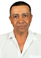 Foto de LUIZ ADÃO CHOCHUK