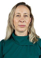 Foto de ODETE FUDAL