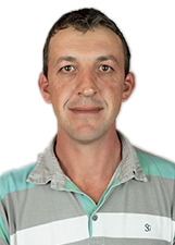 Foto de JOSE RENATO SEMIANKO