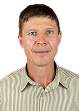 Foto de ORESTES FUDAL