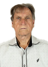 Foto de SILVIO DAMASO BRZEZINSKI