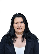 Foto de ERVELI FATIMA DUARTE