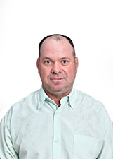 Foto de GIVANILDO BERTHE