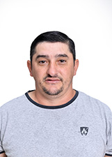 Foto de JUCIMAR PERICO