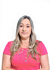 Foto de LIDIA DE ALMEIDA MORAIS