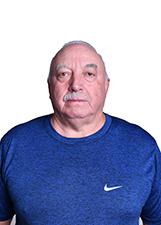 Foto de PAULO JOÃO DE LEIRA