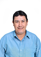 Foto de ALTAIR ALVES
