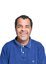 Foto de JOSE DA SILVA
