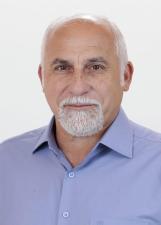 Foto de Sebastião Algacir Dalpra