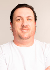 Foto de ALEXANDRE ANANI LICHOWSKI