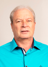 Foto de CLEDIO LUIZ FIORI MACHADO