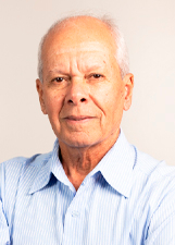 Foto de CARLOS ADALBERTO JACYNTHO
