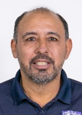 Foto de ANTONIO GASPAR SCHIMIT