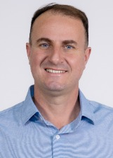 Foto de EDILSON MACIESKI ONOFRE