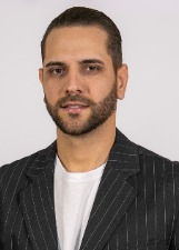 Foto de LUCAS FERNANDO SANTOS PIMENTEL
