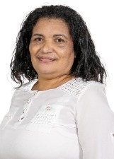 Foto de MAURITA BATISTA