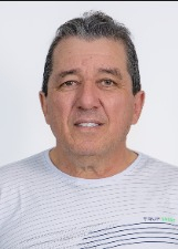 Foto de DEONILDO BERTONCELLO
