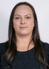 Foto de SILVANE MACIEL DOS SANTOS DAS CHAGAS