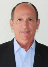 Foto de Carlos Alberto Dias