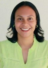 Foto de Danielle Moretti dos Santos
