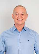 Foto de TARCISIO MARQUES DOS REIS