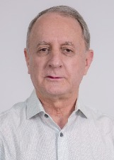 Foto de Nery Maria