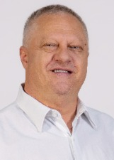 Foto de LUIS CARLOS TURATTO