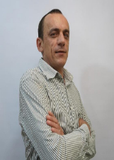 Foto de Ercio Marques Schappo