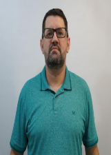 Foto de Cleiton Luiz Schlosser