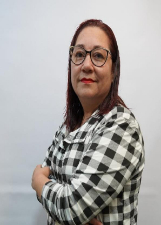 Foto de IVONETE REGINA VIEIRA DA SILVA
