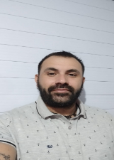 Foto de EDUARDO JOSIAS URNAU