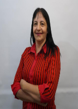 Foto de LORECI DE OLIVEIRA