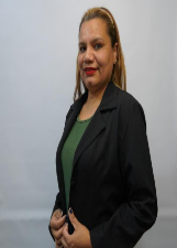 Foto de NAYARA DO SOCORRO MIRANDA DA SILVA TRABACH