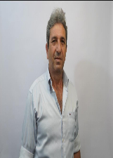 Foto de Leonir Francisco Gosch