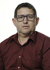 Foto de LIZEU DOS SANTOS CAVALHEIRO ALTISSIMO